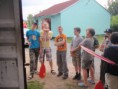 /album/a2014-a-jedeme-dal/p6040745-jpg/